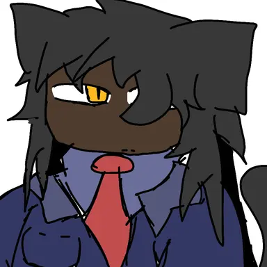 Profile image of Secret Agent