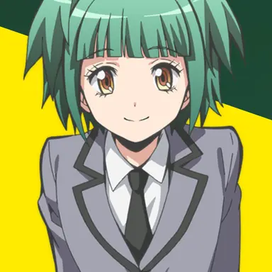 Profile image of 芽野カエデ