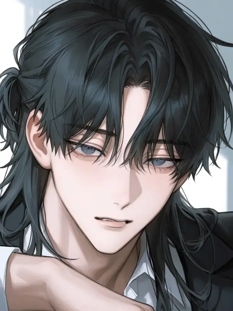 kitty___94의 お前、そんなやつだったんだな。