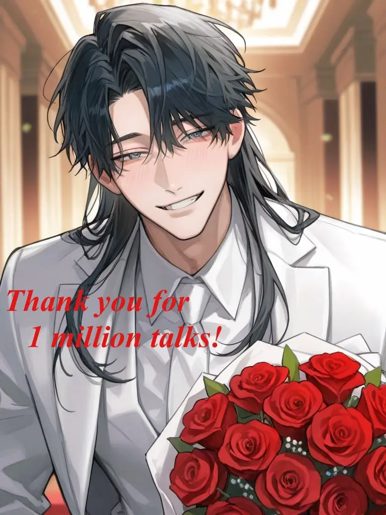 nyanko__1014의 お前、そんなやつだったんだな。