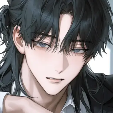 Profile image of 律