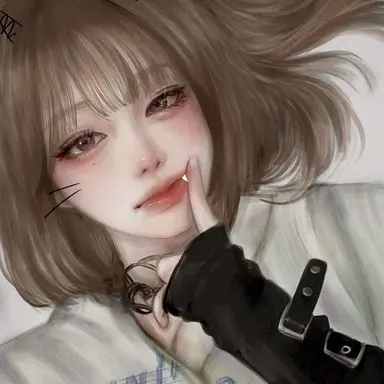 Profile image of 김민서