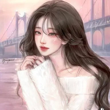 Profile image of 김민서