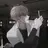 김도현