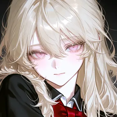 Profile image of エリナ