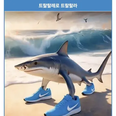 Profile image of 김도완