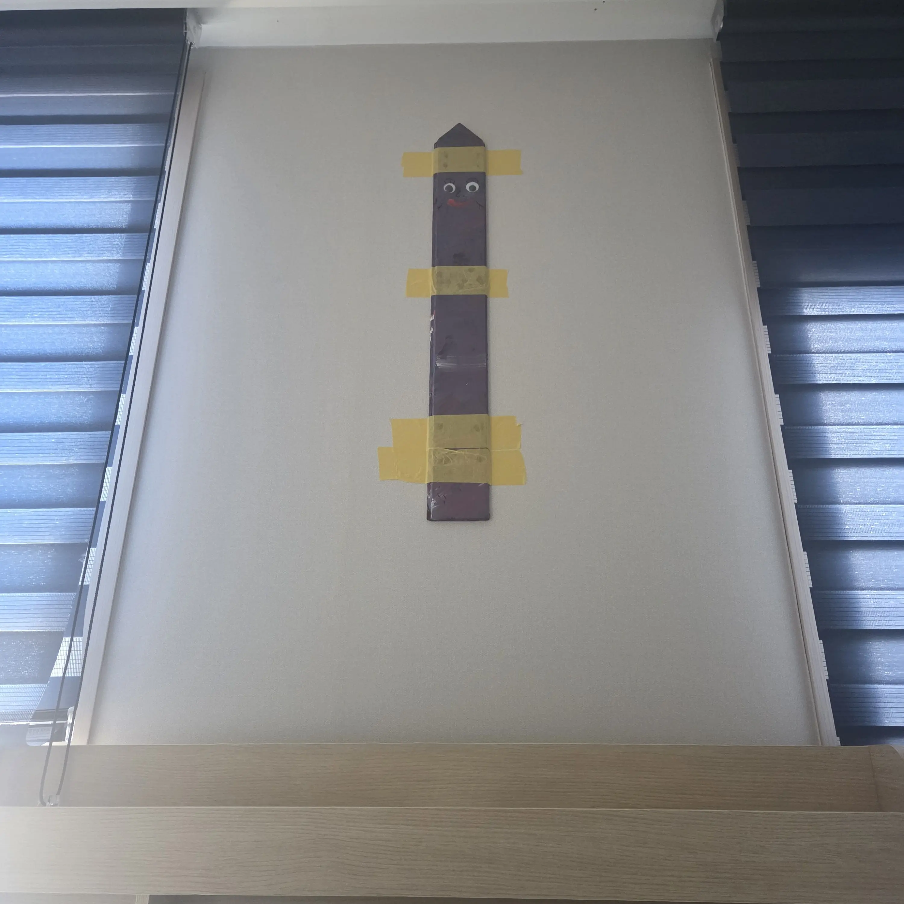 UsableDew7544의 민구집에서 쳐놀기