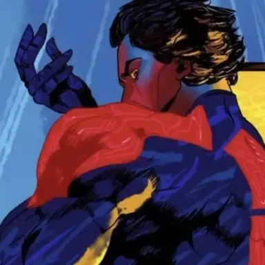 Profile image of Miguel