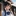 여우년 유혜린