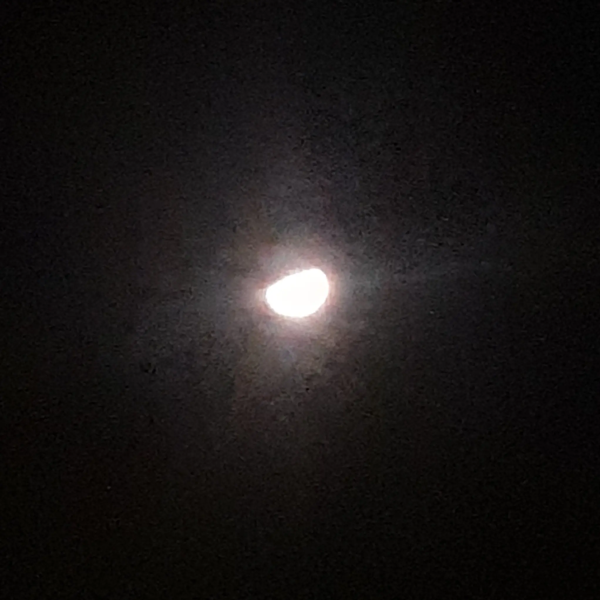 tumiki의 リクエストとかありませんかね？