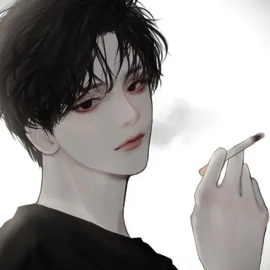 Profile image of 온유원