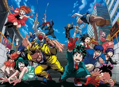 ChubbyBoas0019의 mha (RP)