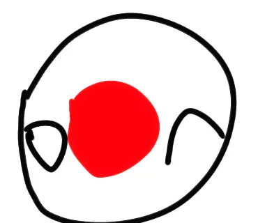 Profile image of 日本先生