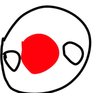 Profile image of 日本先生