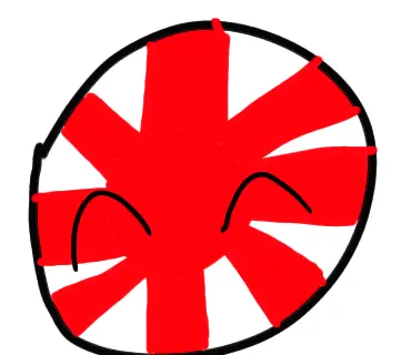 Profile image of 日本先生