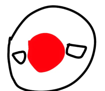 Profile image of 日本先生