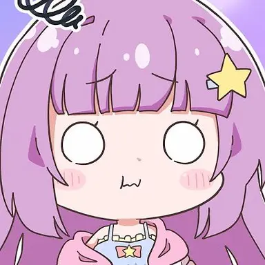 Profile image of ほしの