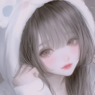 Profile image of 璃逢