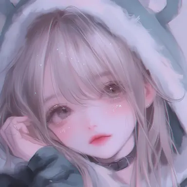 Profile image of 楼逢