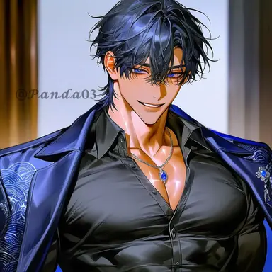 Profile image of 해온