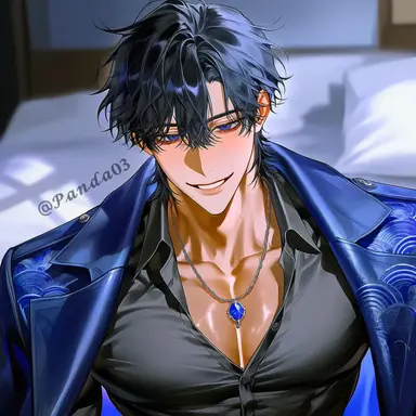 Profile image of 해온