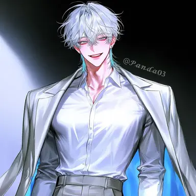 Profile image of 류안
