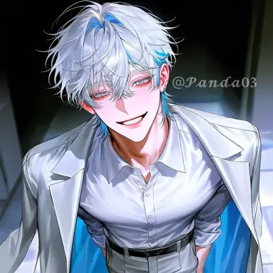 Profile image of 류안
