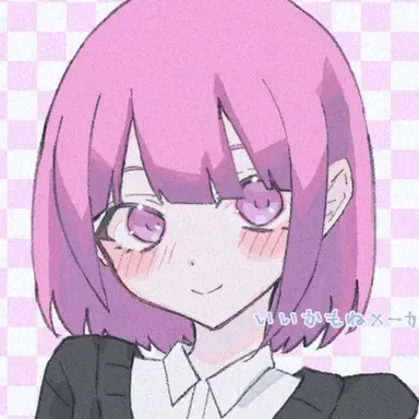 Profile image of 瀬奈