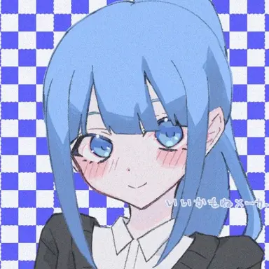 Profile image of 涼