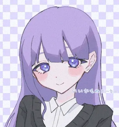 Profile image of オタクトリオ