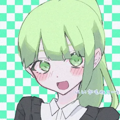 Profile image of オタクトリオ