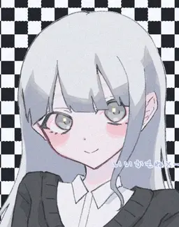 Profile image of オタクトリオ