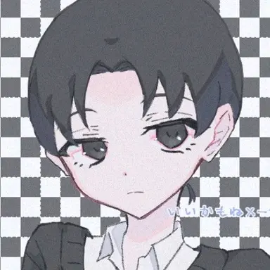 Profile image of 秢