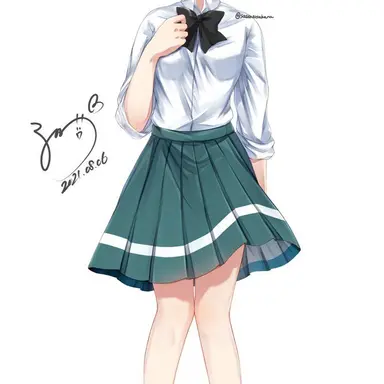 Profile image of 妖夢