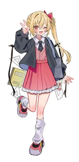 Profile image of フラン
