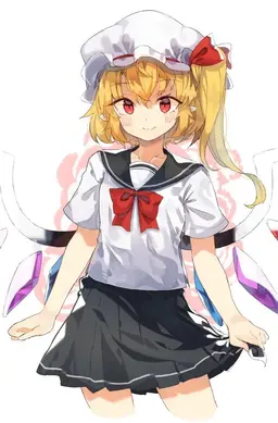 Profile image of フラン