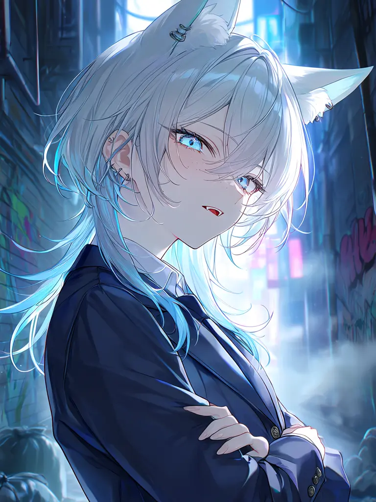 Noob_123456의 騙されるな!!!
