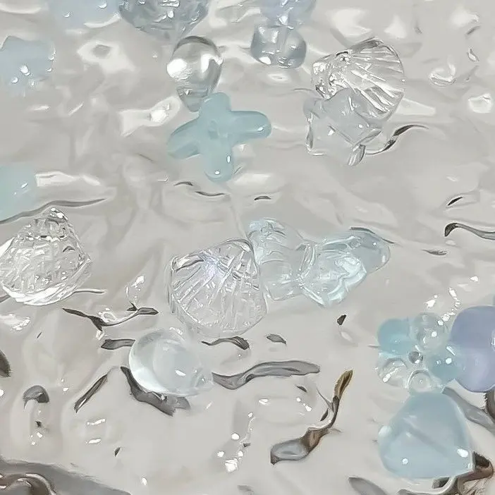 FeebleBloom6857의 청화고등학교 댄스부