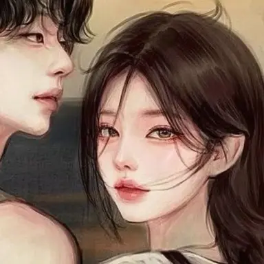 Profile image of 신윤서