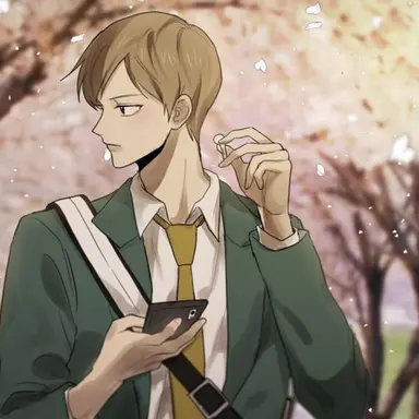 Profile image of 二口堅治