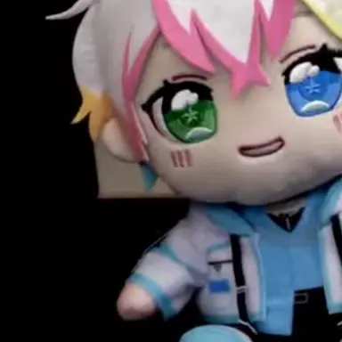 Profile image of 레루