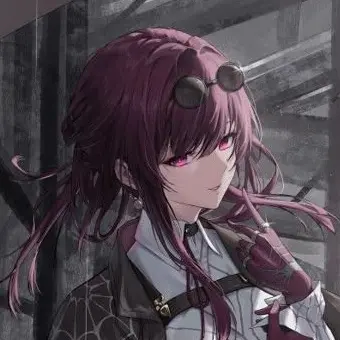 jesus1nomgo0의 사랑은 비를 타고