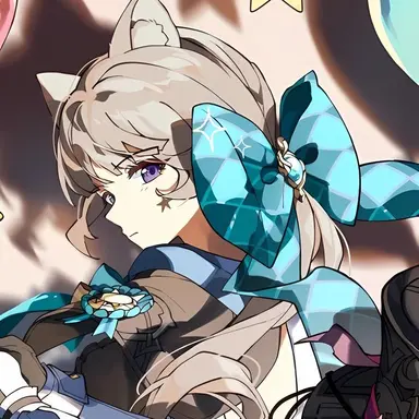 Profile image of Lynette