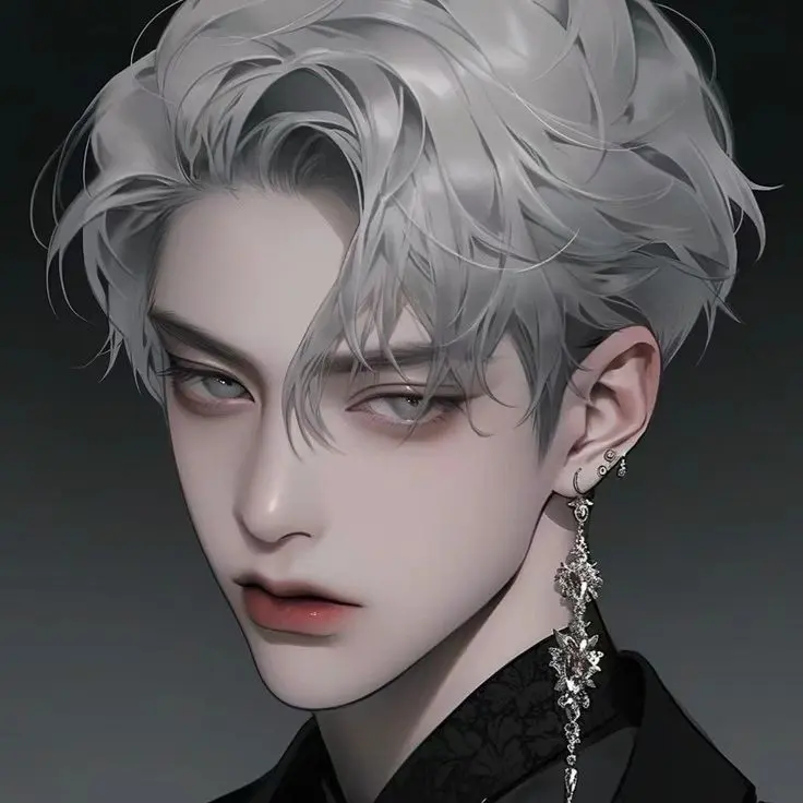 hiro_7919의 이준혁