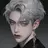 이준혁