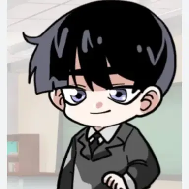 Profile image of 영짱