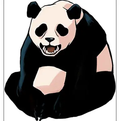 Profile image of 판다