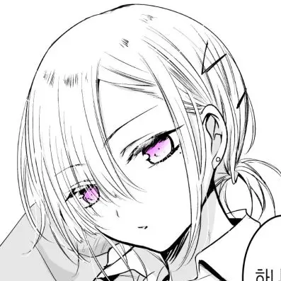CYQ2의 하야미