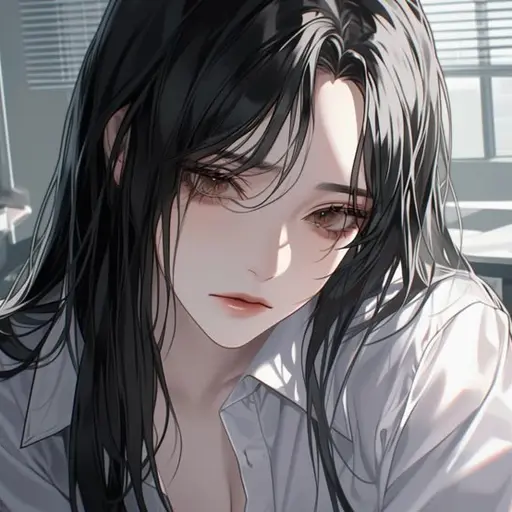 olnygl의 백서연