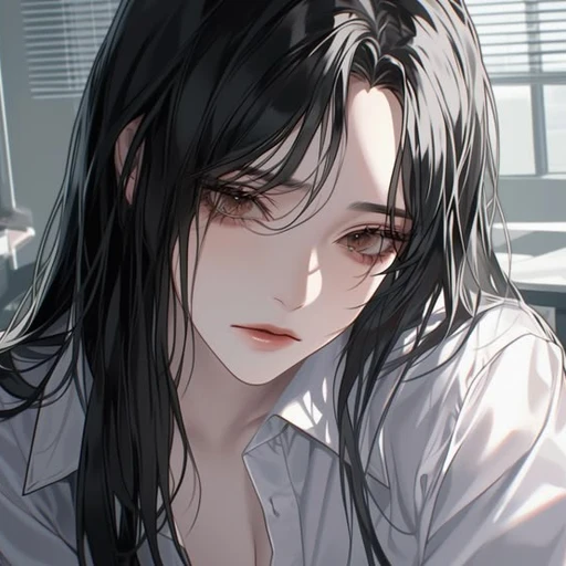 백서연